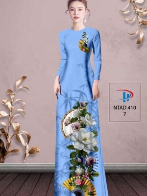 1618202958 855 vai ao dai dep nhat hien nay (20)
